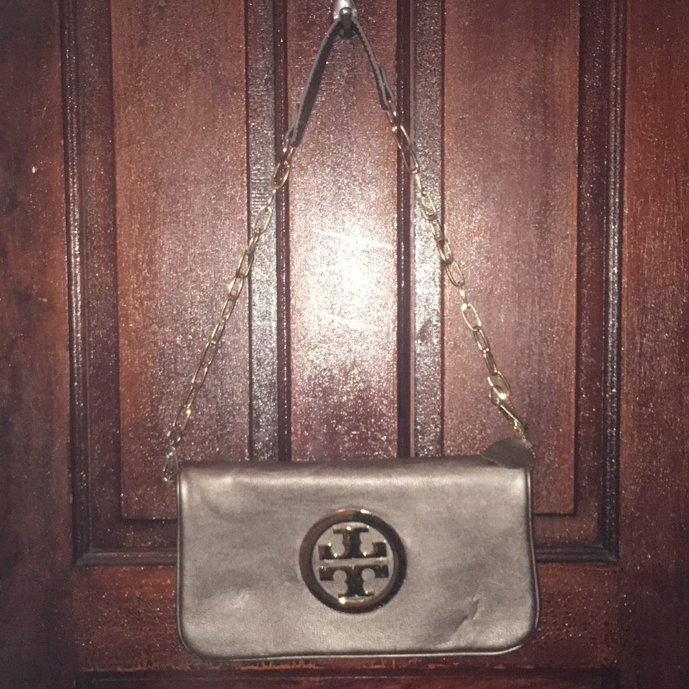 Tory Burch purse